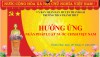TRƯỜNG THCS THANH THUỲ HƯỞNG ỨNG NGÀY PHÁP LUẬT NƯỚC CỘNG HOÀ XHCN VIỆT NAM NĂM 2021