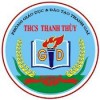 THCS  THANH THÙY