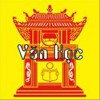 VĂN