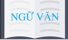 Ý NGHĨA NHAN ĐỀ TÁC PHẨM VĂN 9