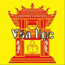 VĂN