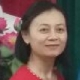 Nguyễn Thị Mơ